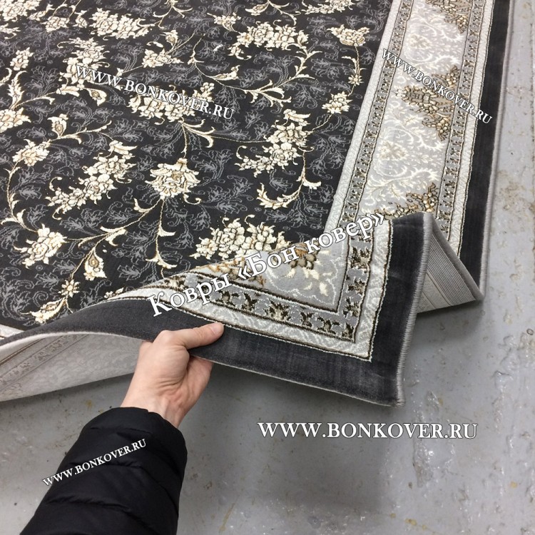 Ковер Для Гостиной Турция дизайн 30840