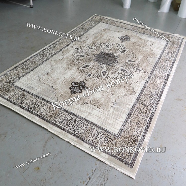 Современный Ковер Для Гостиной Дизайн 30600