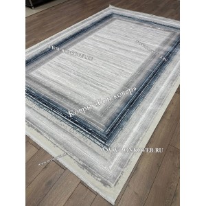 Абстрактный Ковер Для Гостиной Дизайн 30642