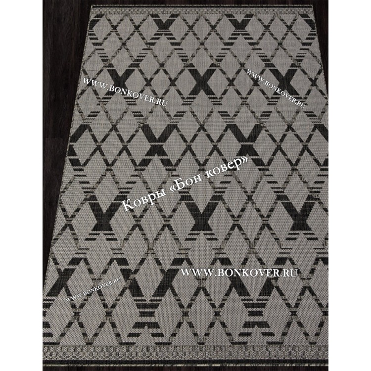 Безворсовый Ковер Дизайн 30735