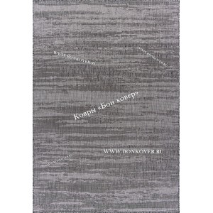 Безворсовый Ковер Дизайн 30769