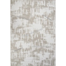 Безворсовый Ковер Дизайн 30773