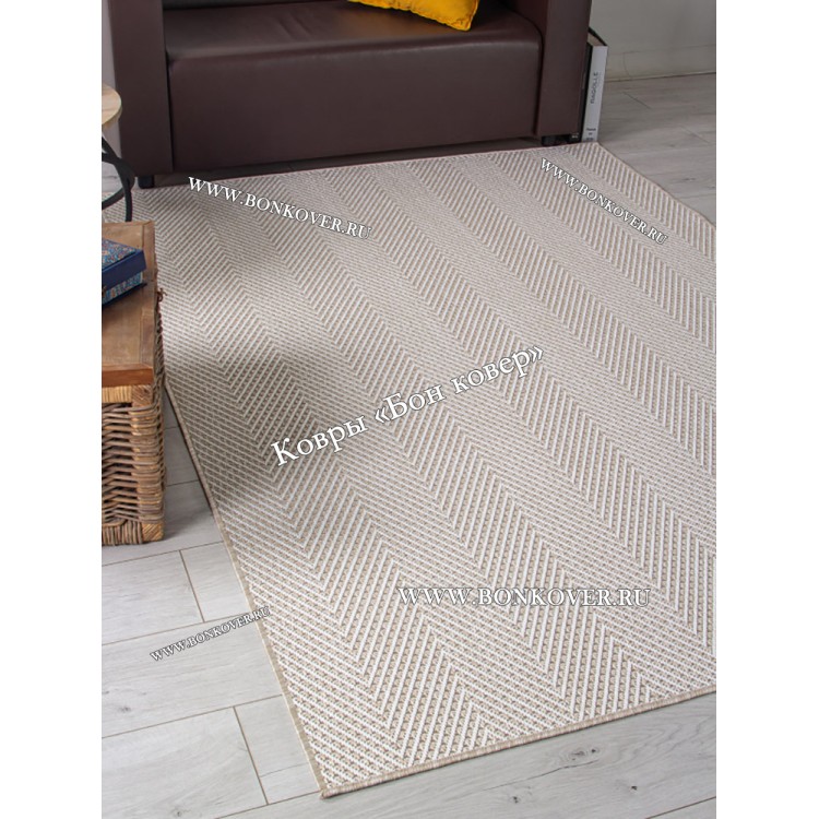 Безворсовый Ковер Дизайн 30801