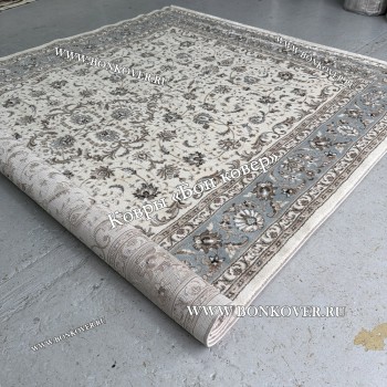 Классический Ковер для гостиной New 2 NN Дизайн 17