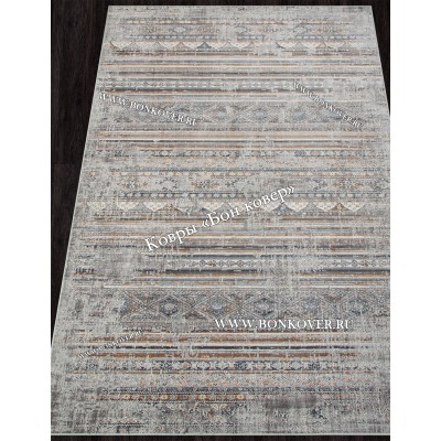 Ковер в гостиную дизайн 29662