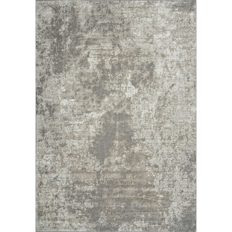 Ковер Sirius F195 BEIGE