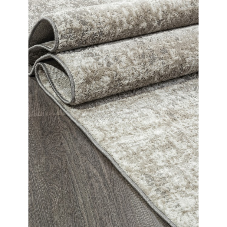 Ковер Sirius F195 BEIGE
